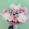 Бархатные сны