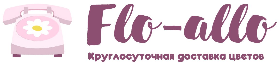 Flo-allo - Братск